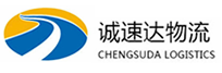 杭州到五营区物流公司